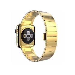 Apple Watch Stainless Steel...