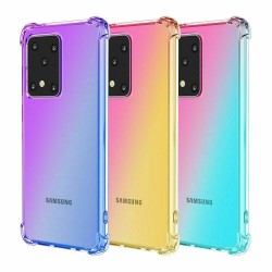 For Samsung S8 Shockproof...