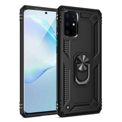 Samsung Galaxy S8 Plus Case...