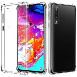 Case for Samsung A90 5G...