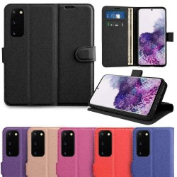 Case for Samsung A10 Flip...