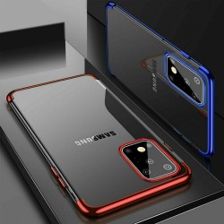 Samsung A10 Case TPU Gel...