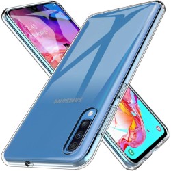 Samsung Galaxy A10 Case,...