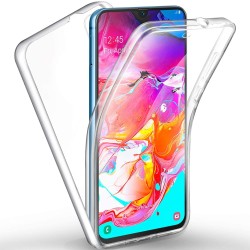 Case For Samsung Galaxy A40...