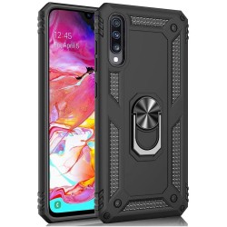 Samsung Galaxy A10 Case...