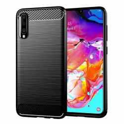 Samsung Galaxy A40 Carbon...