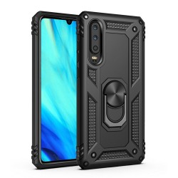 Huawei P40 Shockproof Heavy...