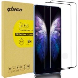 Samsung S9 Tempered Glass...