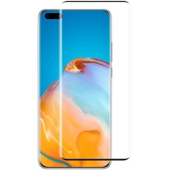 Huawei P20 Pro Tempered...