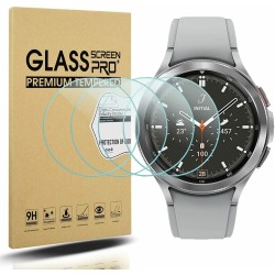 For Samsung Galaxy Watch 4...